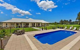 Kanandah Guest Suite